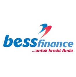 Logo PT BESS Finance