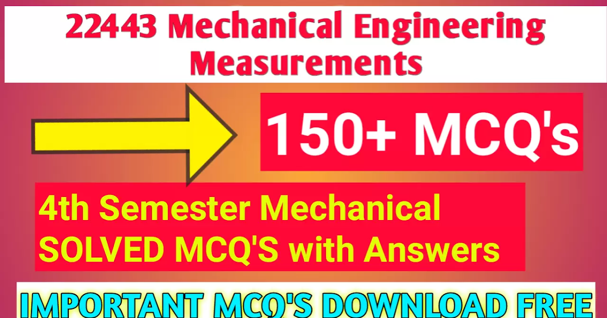 Mypractically Msbte Diploma I Scheme Solution All Lab Manual Answers Mcqs Notes I Scheme Model Answer Papers