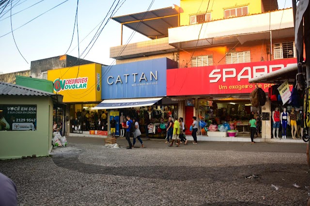 Em Camaragibe, a Rua Eliza Cabral vai ficar de “cara nova”
