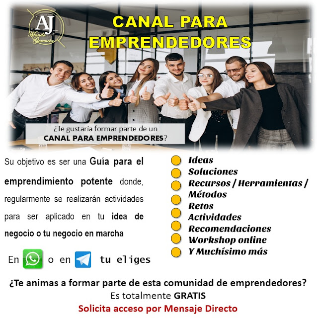 canal-para-el-emprendimiento