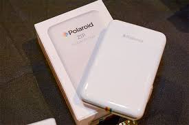 Shopee's Most Hunted Polaroid Printing Tool, Know the Advantages of the Camera Shopee's Most Hunted Polaroid Printing Tool
