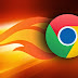 Chrome browser එකේ  RAM පාවිච්චිය අඩු කරමු