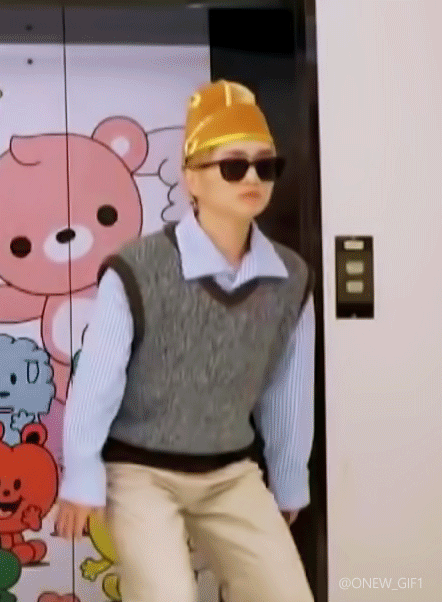 %25EB%258B%25A4%25EC%259A%25B4%25EB%25A1