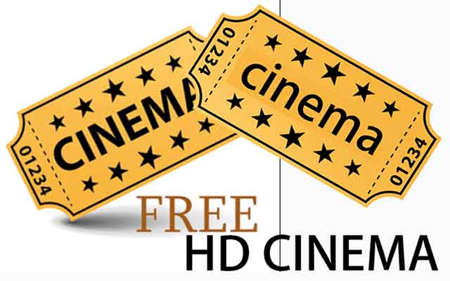 تحميل برنامج Cinema HD لعشاق المسلسلات والافلام و Netflix,تحميل برنامج Cinema HD,تحميل تطبيق Cinema HD,برنامج Cinema HD,تطبيق Cinema HD,افلام,مسلسلات,نتفلكس,Cinema HD,Netflix,