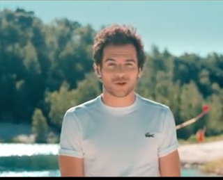 JE KIFFE LE FRANÇAIS ACTIVITÉ 7 / 8 NOUVELLE CHANSON