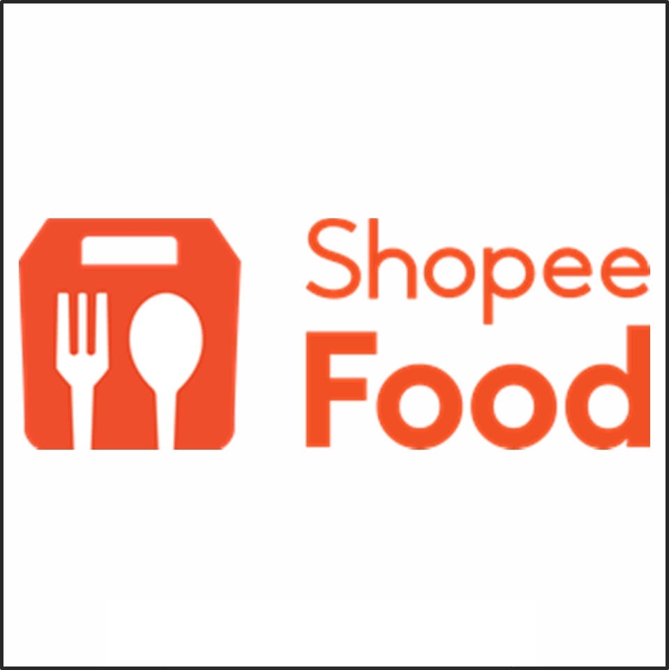 Lowongan Kurir Shopeefood Shopee Malang 2021