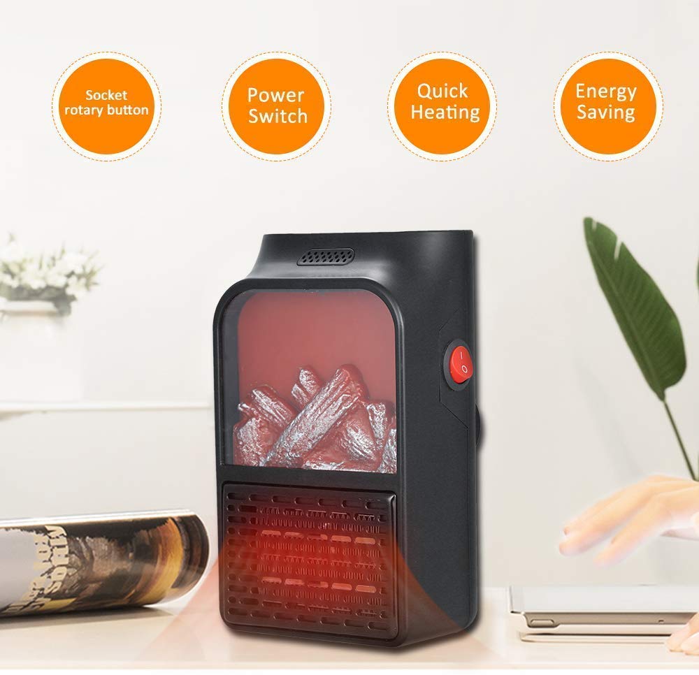 Kitchen & Housewares Online Shoping