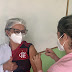 Vacinação contra gripe começa nesta segunda-feira, 12, em Pedro Régis. Saiba qual grupo prioritário