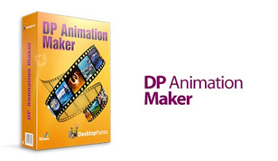 dp animation maker dp animation maker