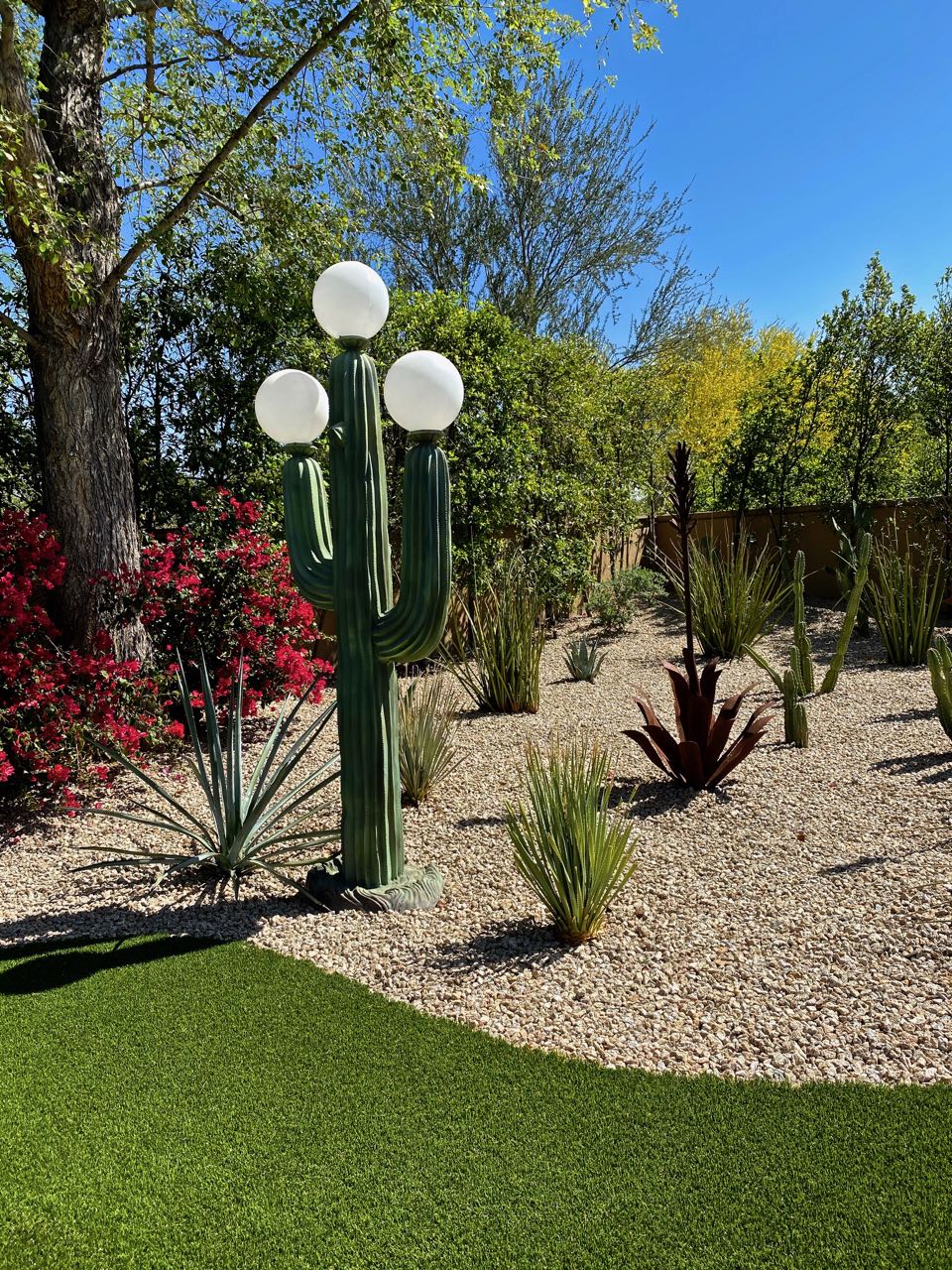 Phoenix Home And Garden Home Tour