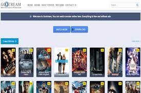 english movie subtitles free download english movie subtitles free download