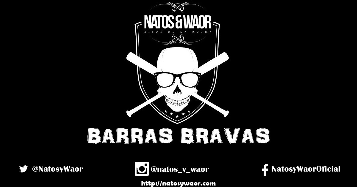 Waor Cheque En Blanco Con Zetazen Letra 9 Barras Bravas waor cheque en blanco con zetazen