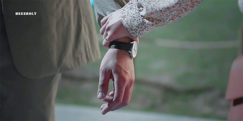 %25EB%258B%25A4%25EC%259A%25B4%25EB%25A1