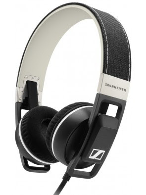 Sennheiser Urbanite