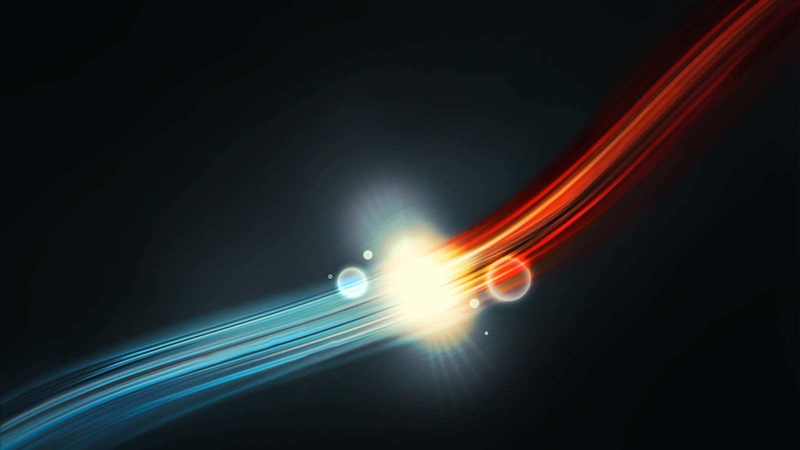 Download HD 3D Wallpapers for Desktop Download HD 3D Wallpapers for Desktop