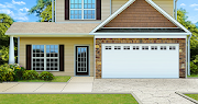 House Designer : Fix Flip Mod Apk 0 987 Unlimited money (100% House Designer : Fix Flip Mod Apk 0 987 Unlimited money (100%