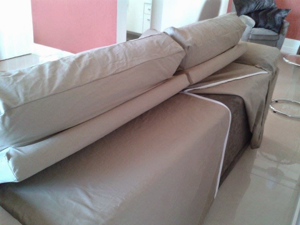 capa para sofa de canto 7 lugares chaise capa para sofa de canto chaise capa para sofa de canto 7 lugares chaise capa para sofa de canto chaise