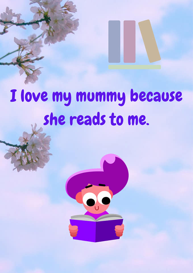 The Kiboomers Hugs And Kisses For Mommy Англійська мова в школі