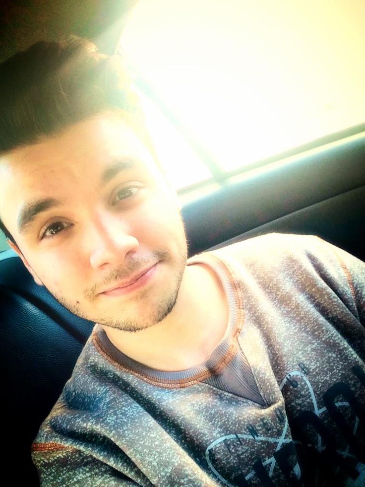 Fotos de Agustin Casanova Fotos de Famosos