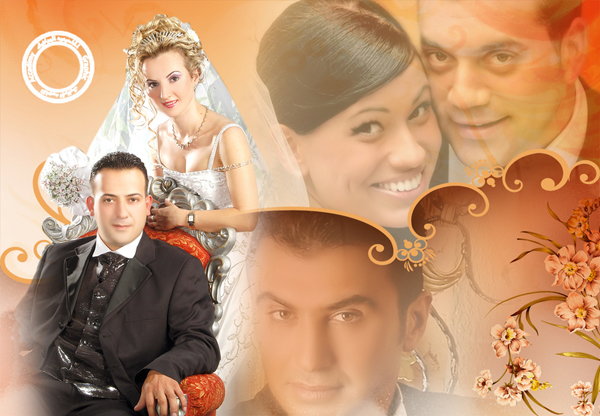 اكاديميه الجرافيك خلفيات Psd مميزة لأصحاب استديوهات الديجيتال والمصورين