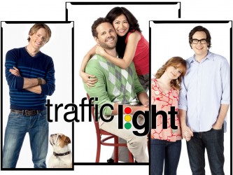 traffic_light-show.jpg