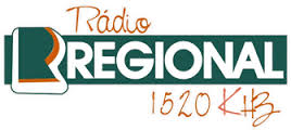 Rádio Regional de Ipu