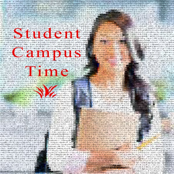 campus