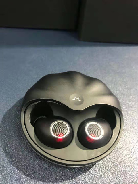聲美tws50 ppt,無線降噪耳機推薦,真無線藍牙耳機,高音質藍牙耳機,2021藍牙耳機推薦,降噪耳機推薦,蘋果麥克風耳機推薦,蘋果藍牙耳機,
