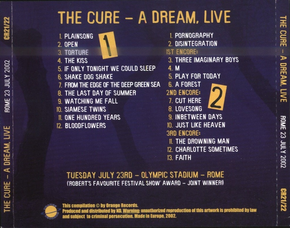 The cure the last day. The cure карандашом. The last day of summer the cure. Three imaginary boys the cure аккорды. The cure.