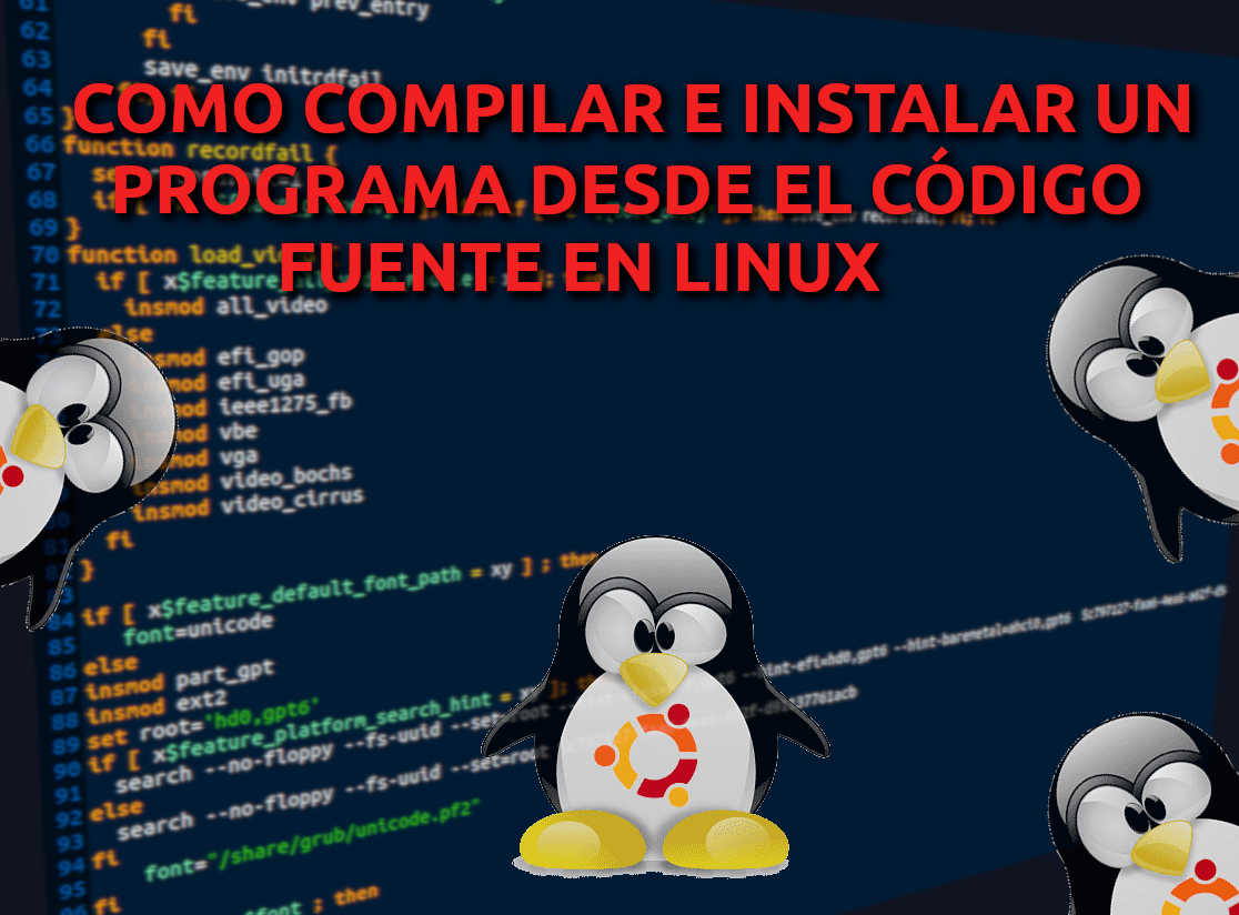 install ida pro linux ubuntu install ida pro linux ubuntu