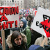 Nigeria: Making The Best Of The ASUU Strike