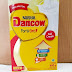 Manfaat Susu Dancow Full Cream Bagi Orang Dewasa