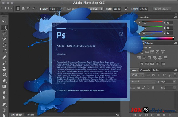 adobe photoshop portable cs9 adobe photoshop portable cs9