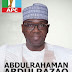 Special Report: Kwara APC, Kite Flying Over Deputy Governor And Its Danger 