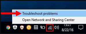 cara mengatasi internet is not privat google chrome troubleshoot-chrome-connection