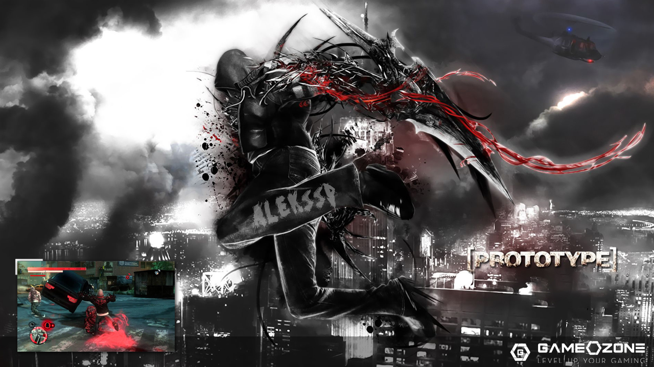 Top 10 Best ActionAdventure PC Games