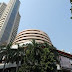 Sensex Biggest Single Day Loss