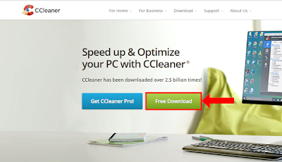 ccleaner download official site ccleaner download official site