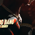 Fredo Bang - Trust Issues (Official Music Video) - @FredoBang