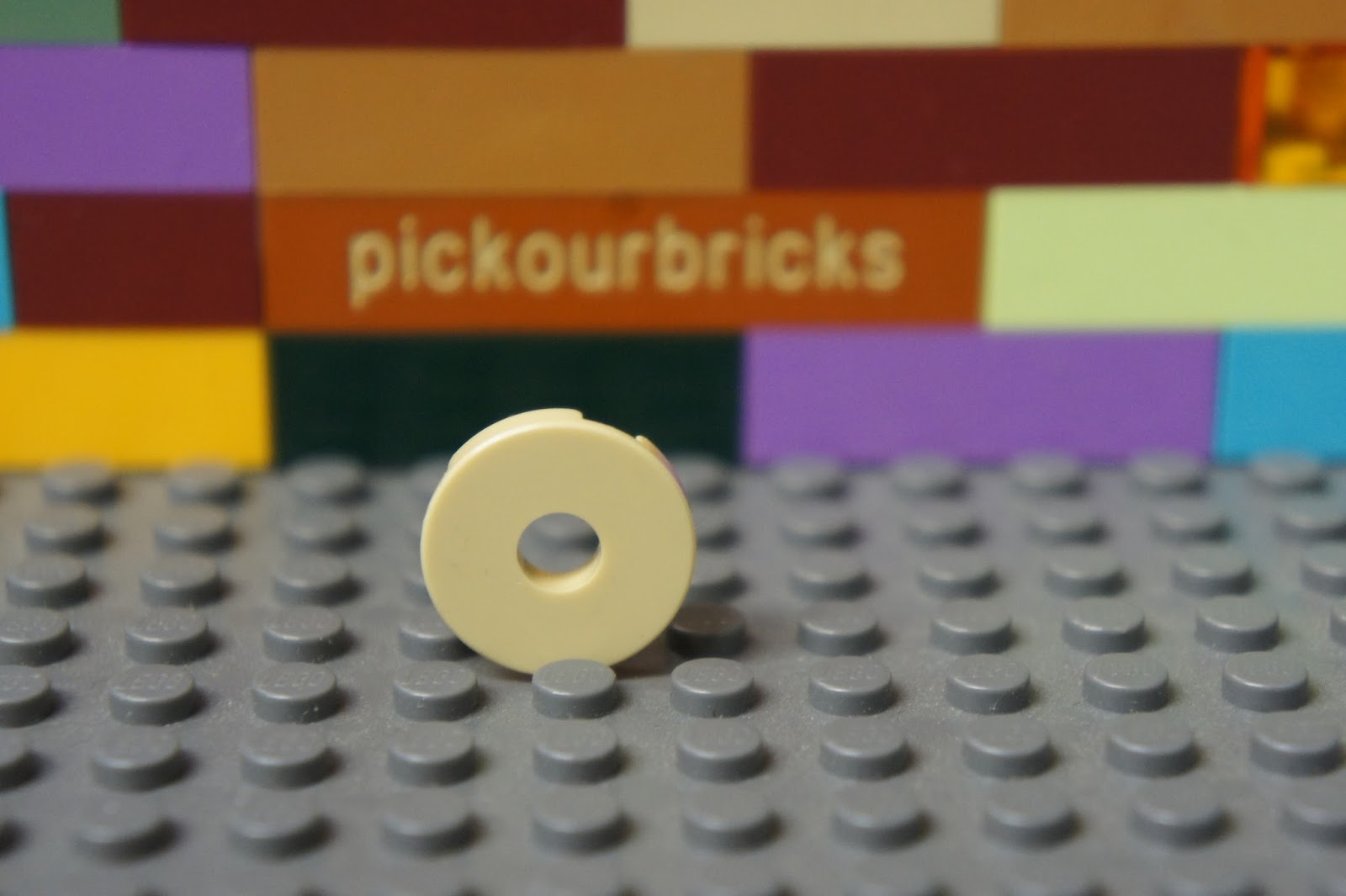 15535 lego