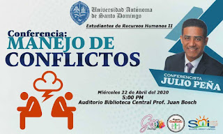 conflictos manejo-de-conflictos