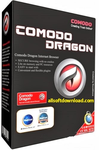 comodo dragon browser for windows 10 comodo dragon browser for windows 10