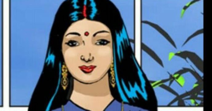 savita bhabhi all episodes hindi pdf savita bhabhi all episodes hindi pdf