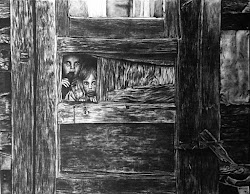 drawings depression during hope children dorothea lang taken months did were last