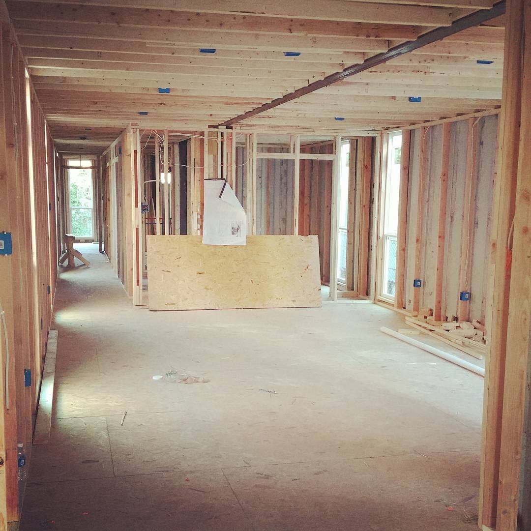 Shipping Container Homes & Buildings 3 Bedroom Shipping Container Home