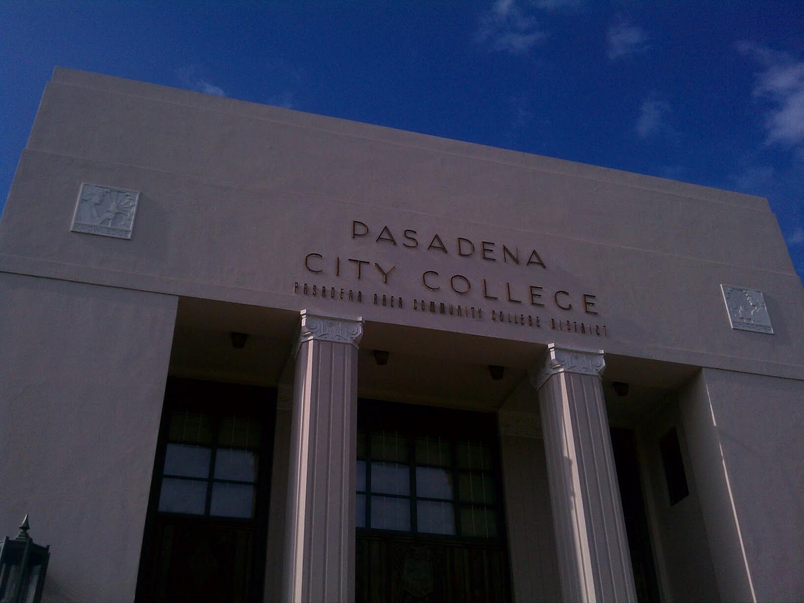 MUSIC IS WHAT FEELINGS SOUND LIKE Alex Van Halen...