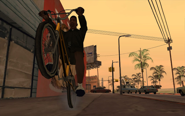 gta amritsar game download for pc highly compressed gta amritsar game download for pc highly compressed