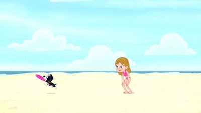 PP%2B2x01%2B %2BZipper%2Bthe%2BZoomit%2BDog 1119960