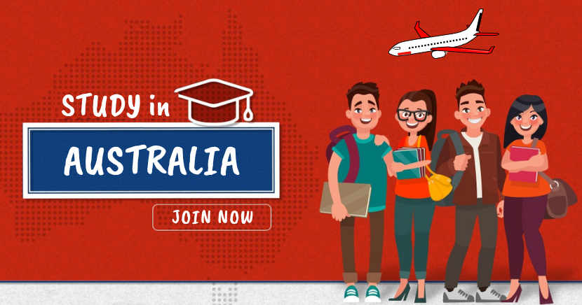 Seek Consultants Types Of Australian Universities You Can Apply To seek-consultants-types-of-australian-universities-you-can-apply-to
