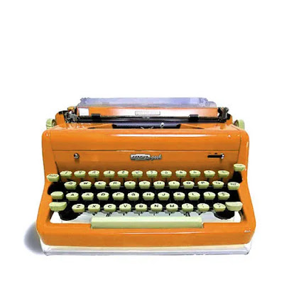 porta-guardanapo-maquina-de-escrever